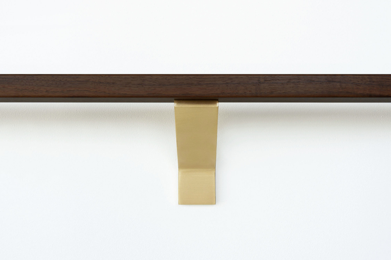 Handrail hardware deals